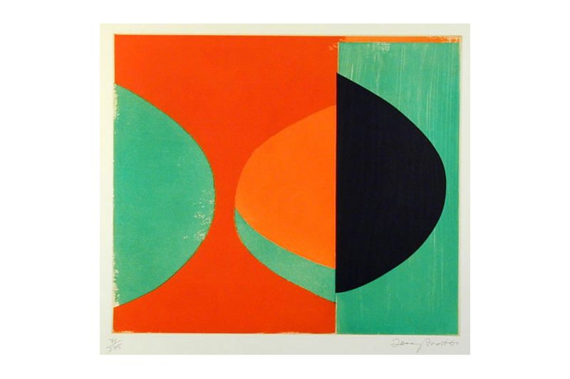 arts haus artwork