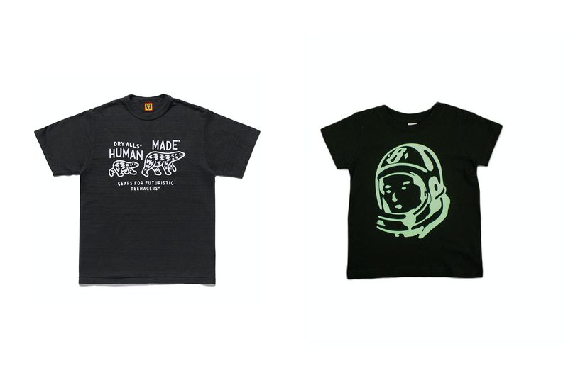 Billionaire Boys Club