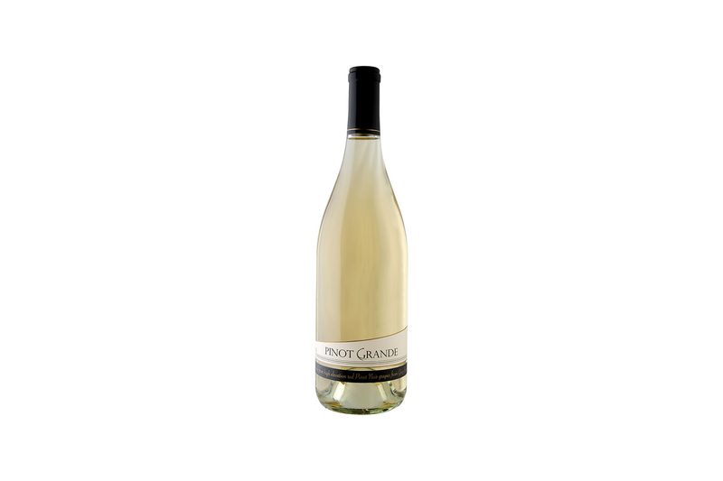 Boeger Winery