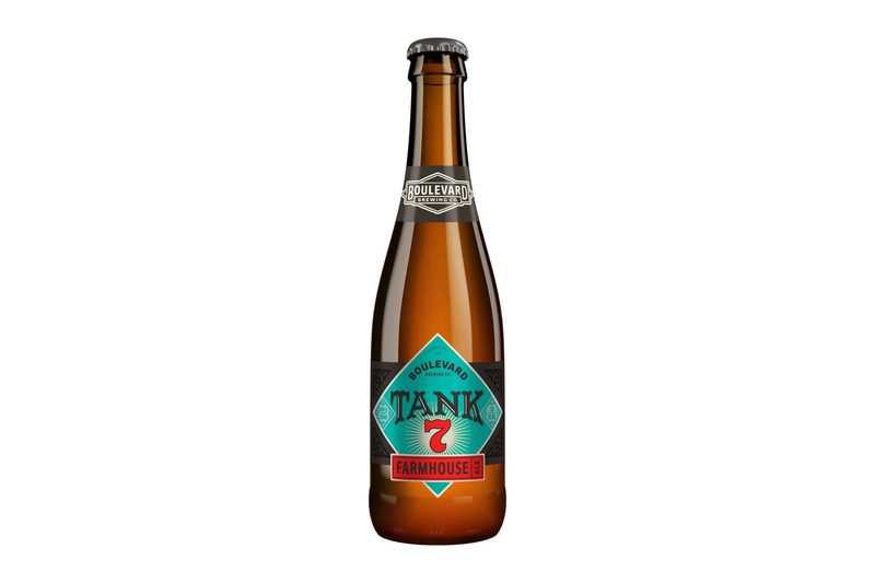 Boulevard Tank 7 Farmhouse