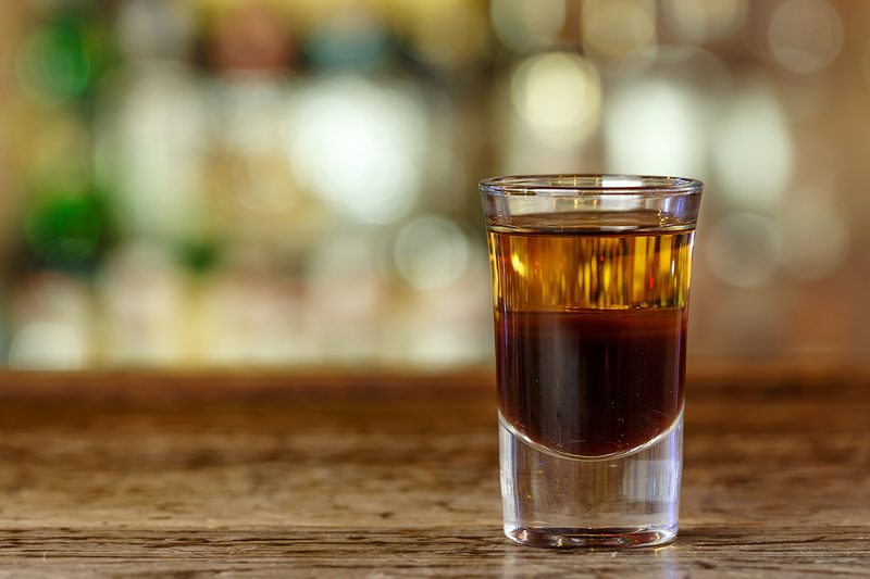 Jägermeister