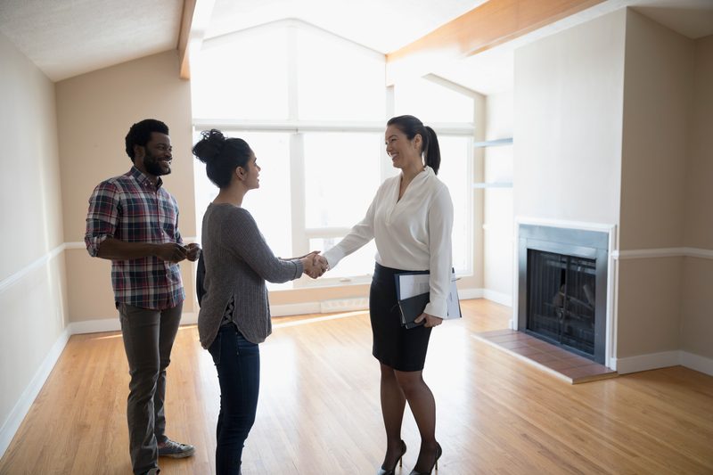 Save For Closing Costs - Tips for buying your first home
