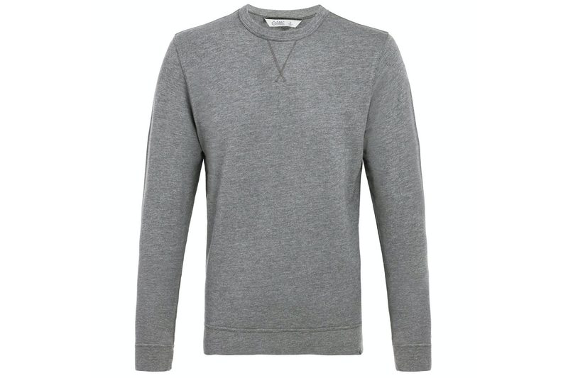 Carrollton Long Sleeve