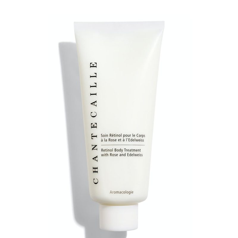 Chantecaille Body Treatment