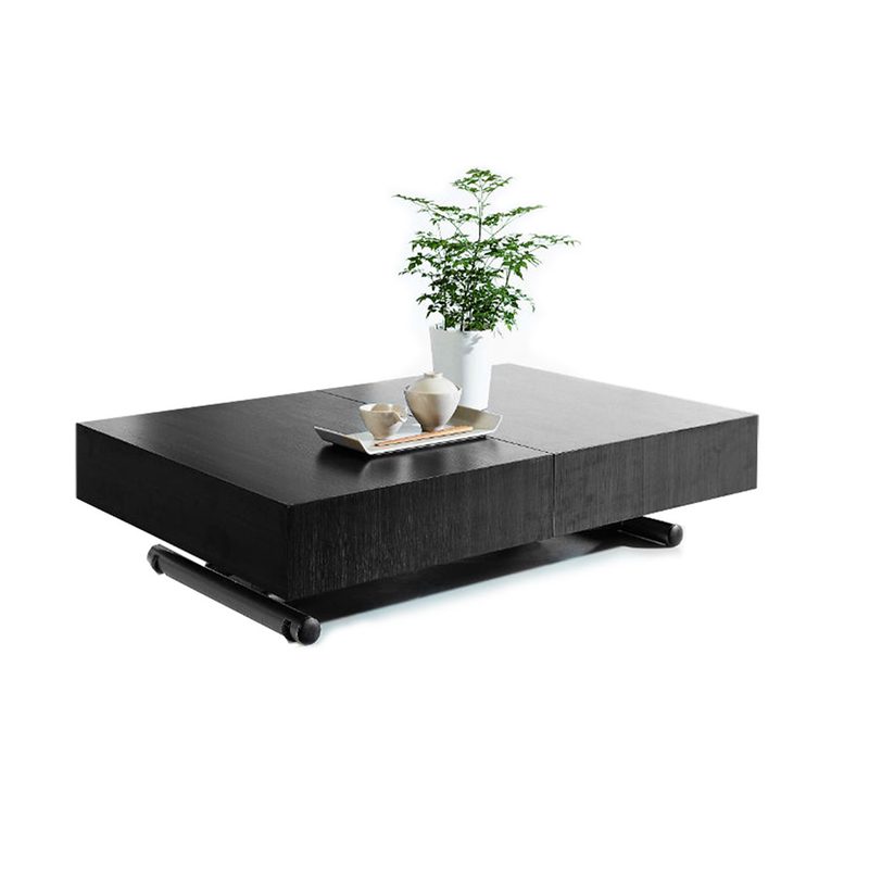Expand Furniture