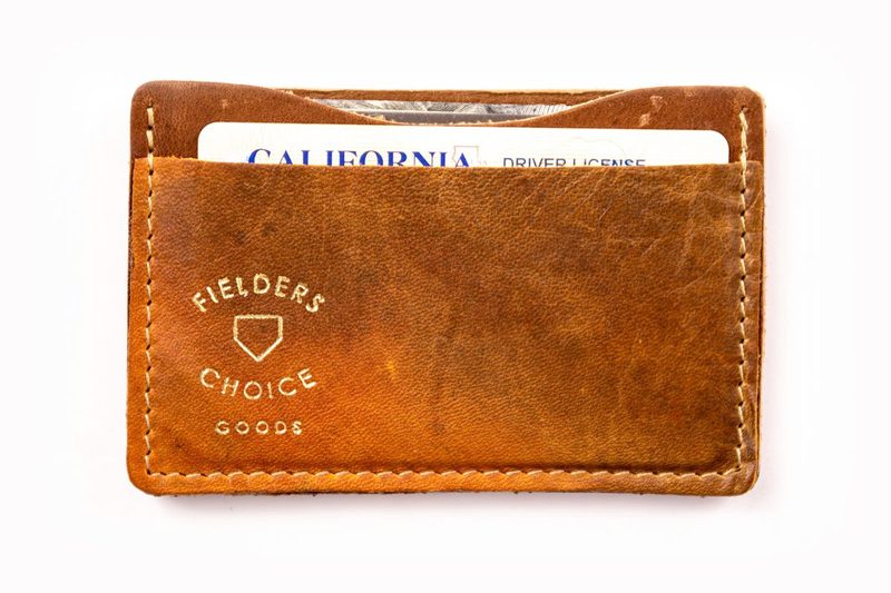 fielders choice goods