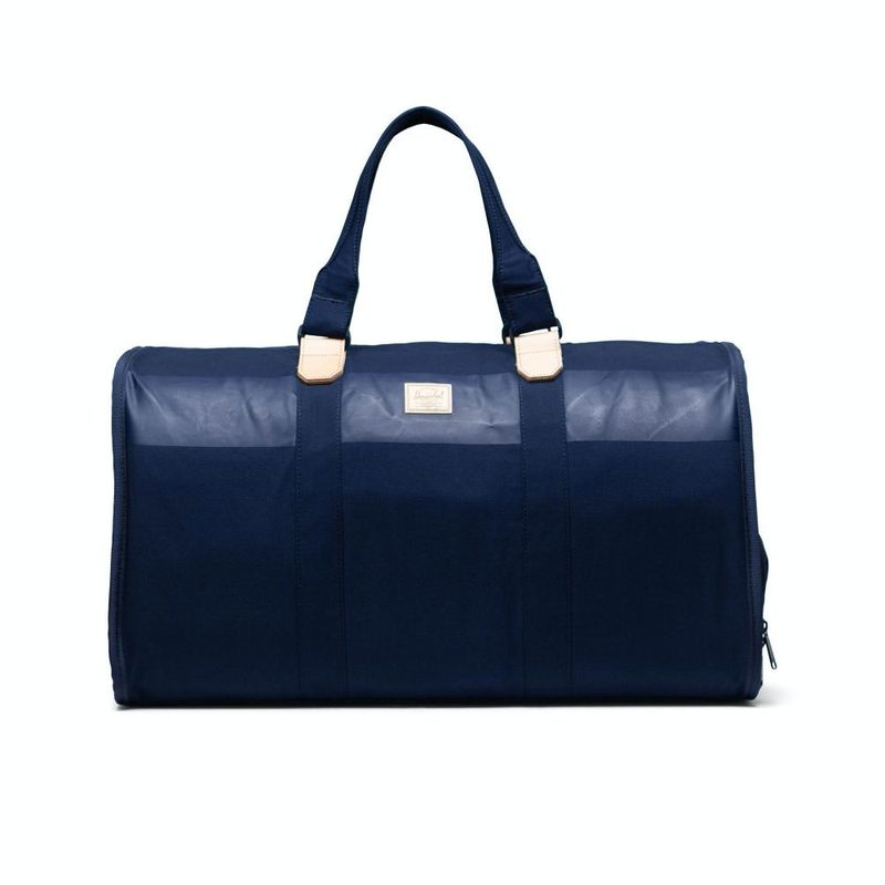 Herschel Novel Duffel
