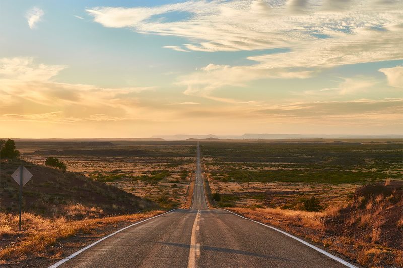 Highway 104