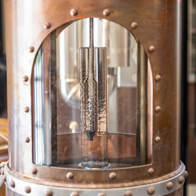 hillrock estate distillery 3