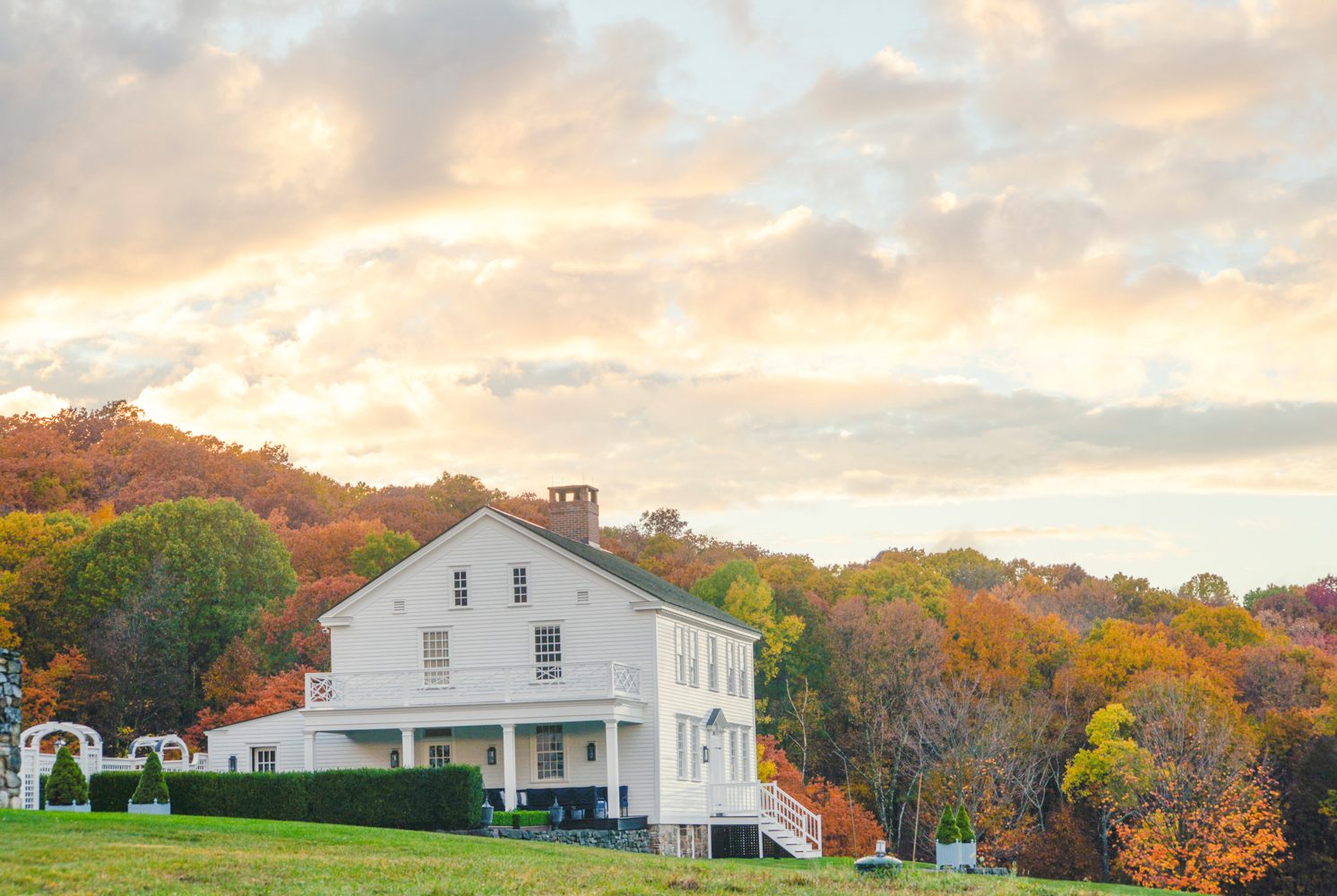 hillrock estate distillery hr  1 of 35 22