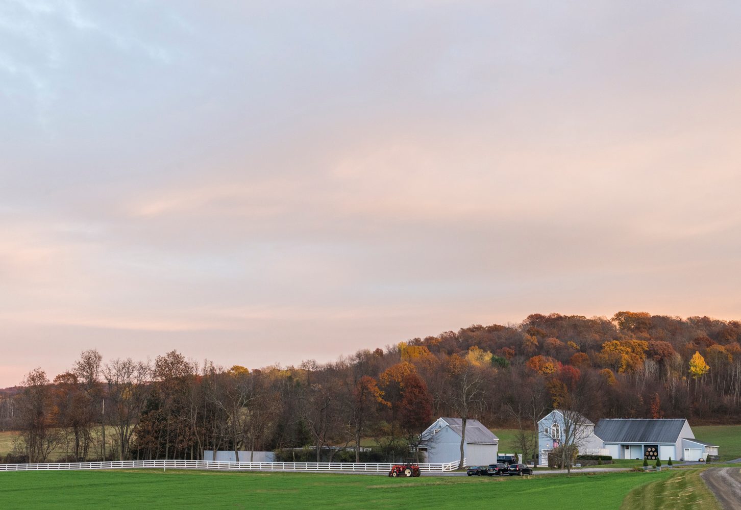 hillrock estate distillery hr  20 of 35 26