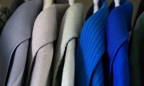 labor day clothing sales