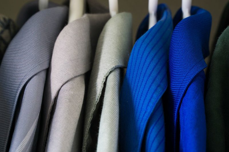 labor day clothing sales