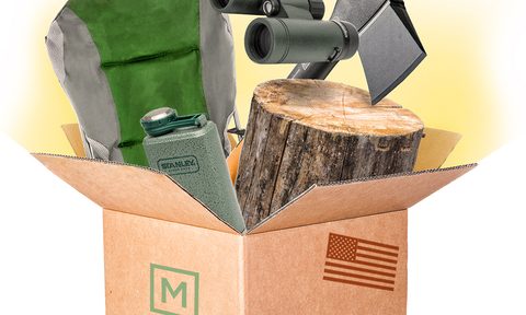 best labor day deals outdoor gear