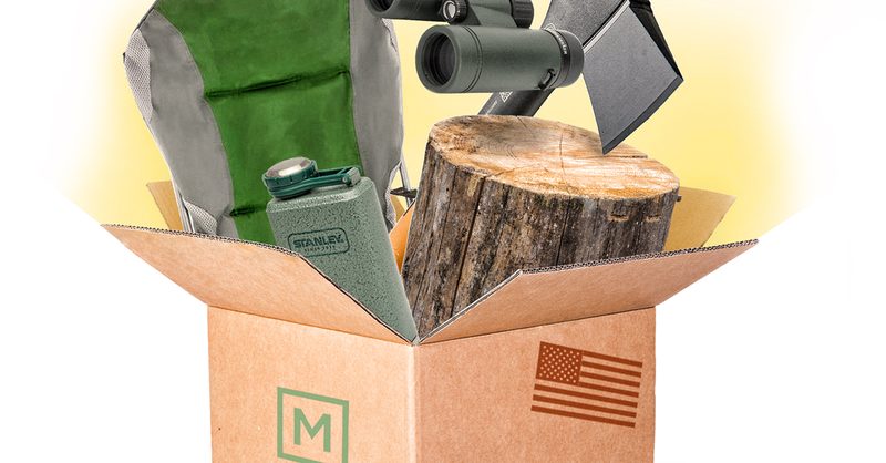 best labor day deals outdoor gear