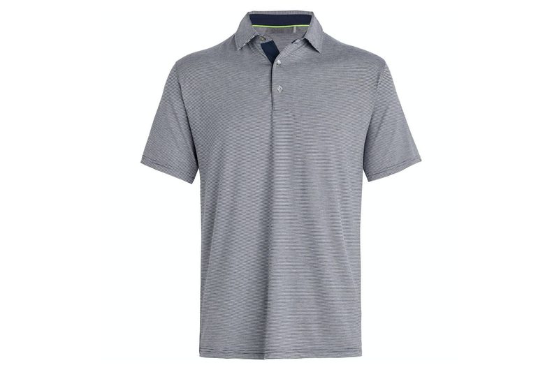 MicroAir Polo
