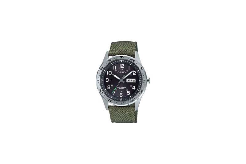MTPS120L-3AV