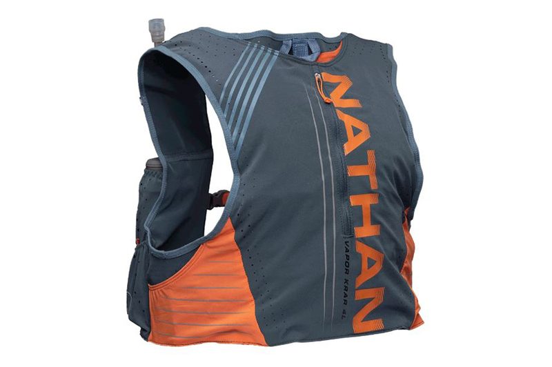 Nathan VaporKrar 2.0 4 Liter Mens Race Vest
