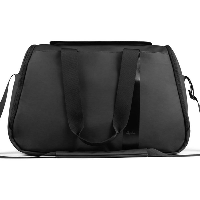 Rapha Weekend Bag