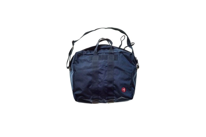 Relwen Bivouac Weekend Duffel Bag