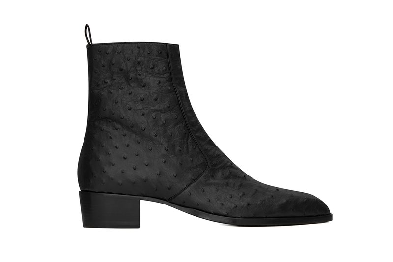 saint-laurent-wyatt-boots-in-ostrich