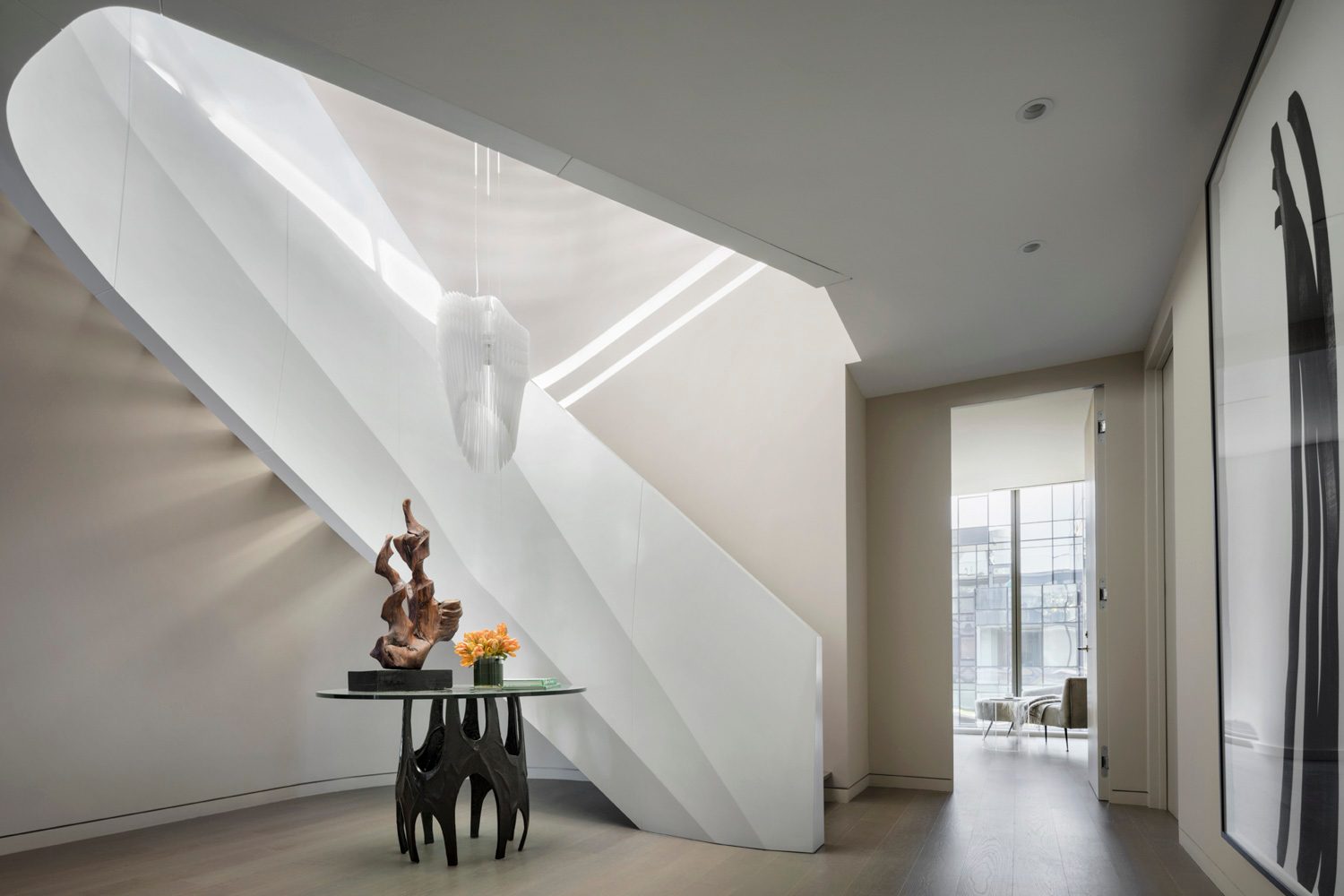 zaha hadid manhattan penthouse for sale sfrances 181017 0016 a 15