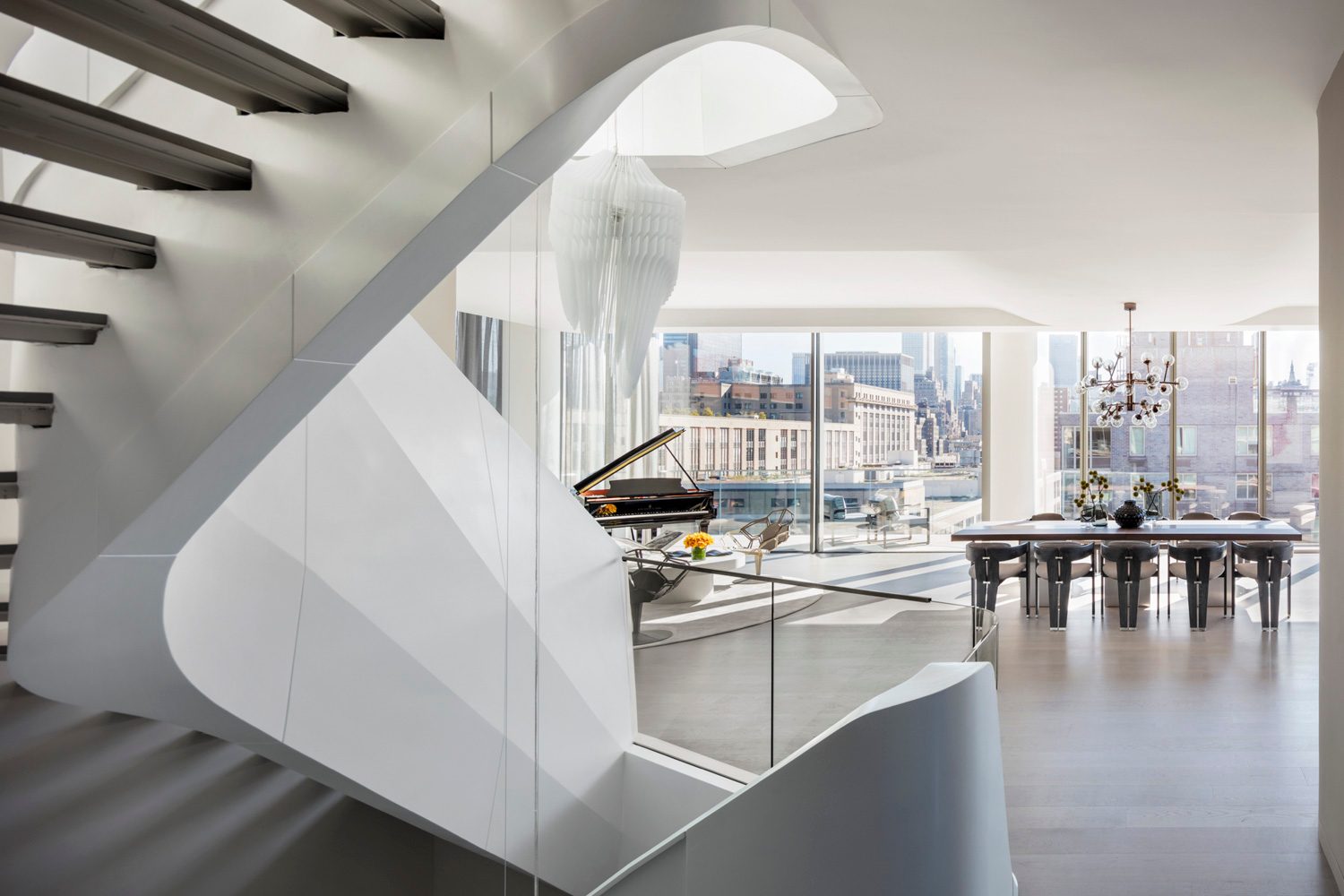 zaha hadid manhattan penthouse for sale sfrances 181017 0087 a 18