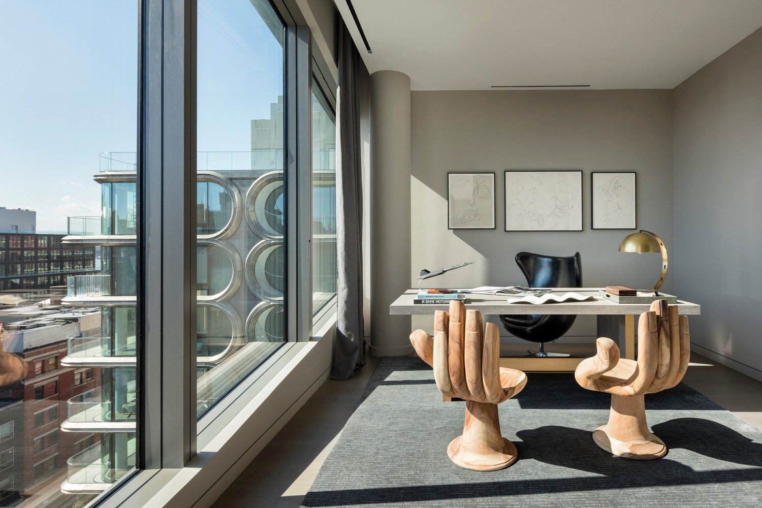 zaha hadid manhattan penthouse for sale sfrances 181017 0171 a 20