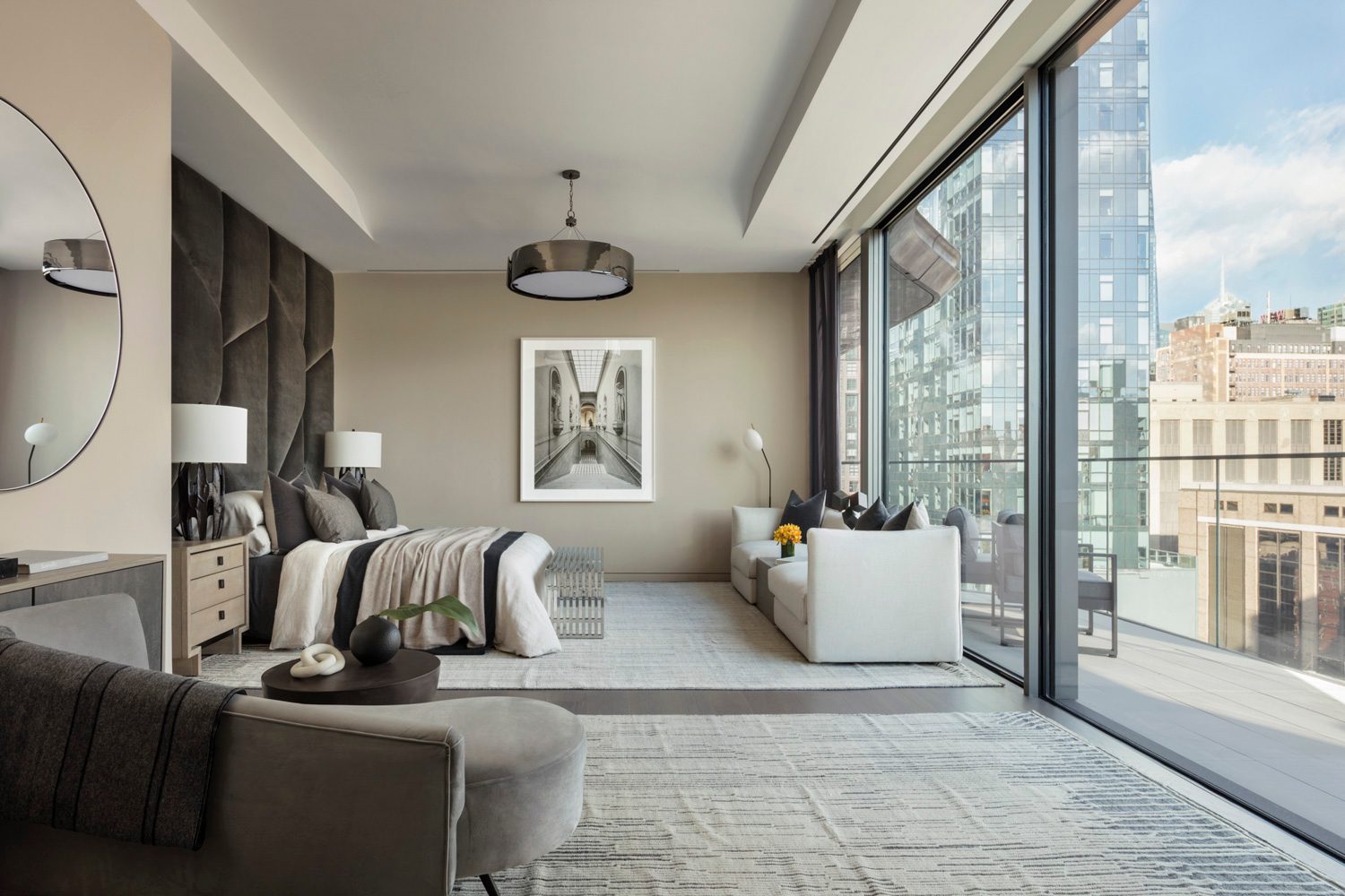 zaha hadid manhattan penthouse for sale sfrances 181017 0200 a 21