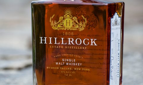 hillrock estate distillery sm slate 32