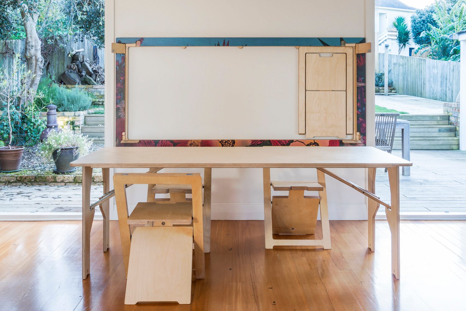 best small space furniture snap jack 2