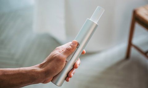 sonny portable bidet
