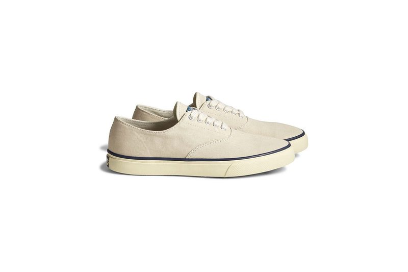 Sperry Cloud CVO Deck Sneakers