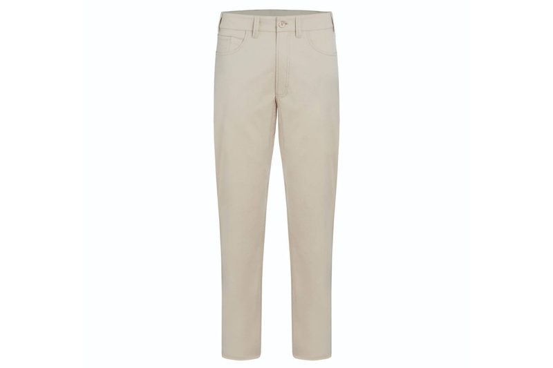 Switchback Pant
