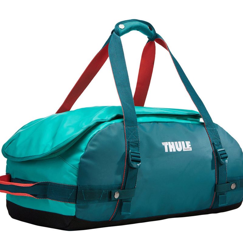 Thule Chasm 40L Bag