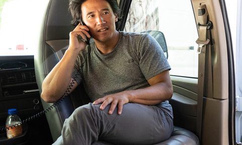 turo jimmy chin van
