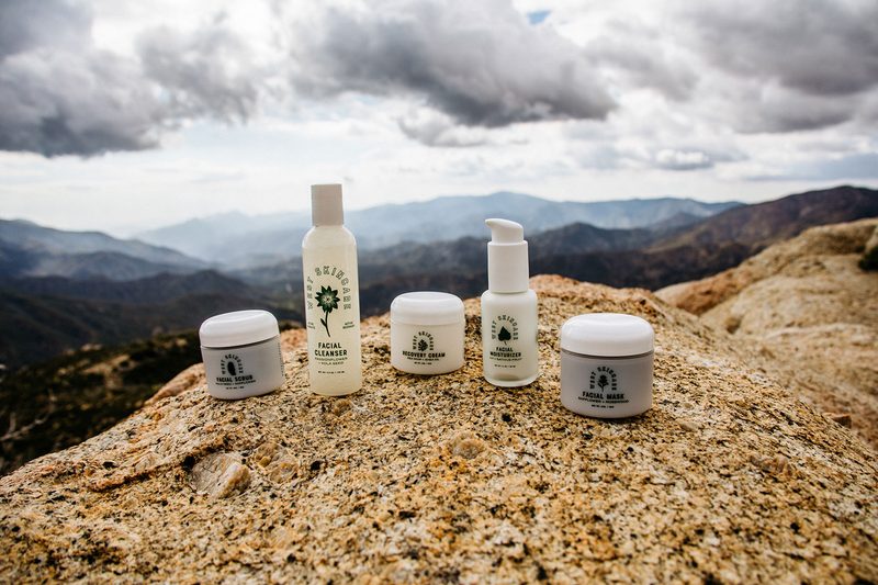 West Skincare