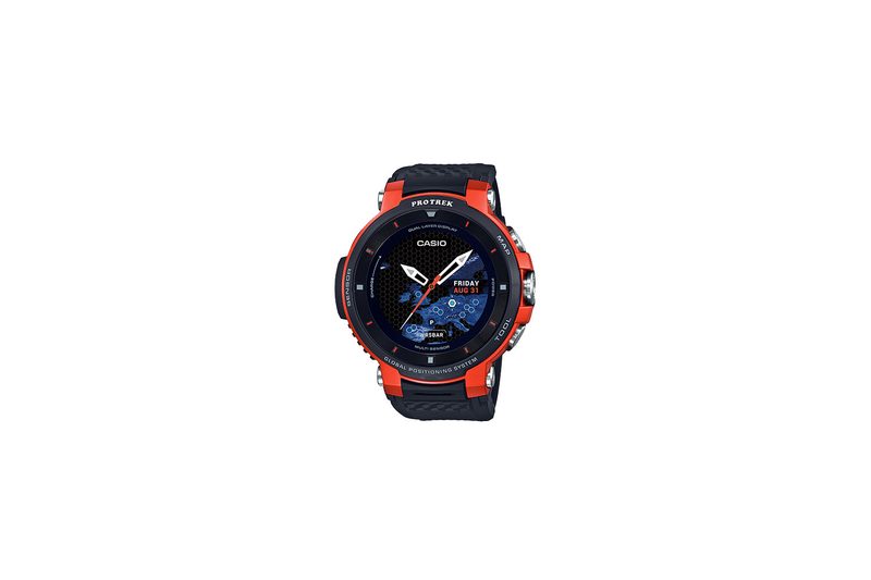 WSD-F30-RG