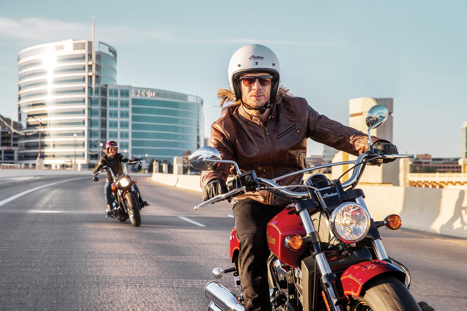 indian motorcycle 2020 lineup scout bobber twenty 100th ann 04