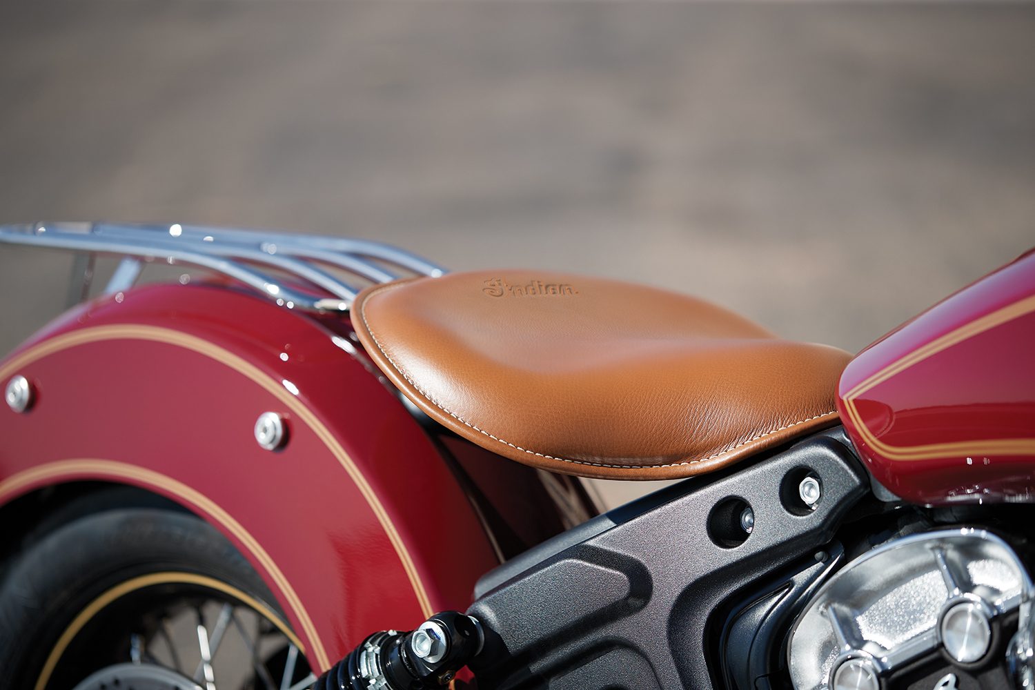 indian <entity>motorcycle</entity> 2020 lineup scout bobber twenty 100th ann 09