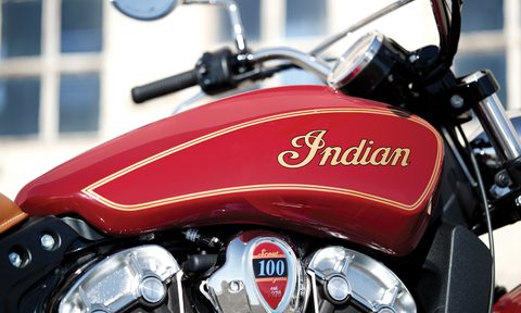 indian motorcycle 2020 lineup scout bobber twenty 100th ann 11