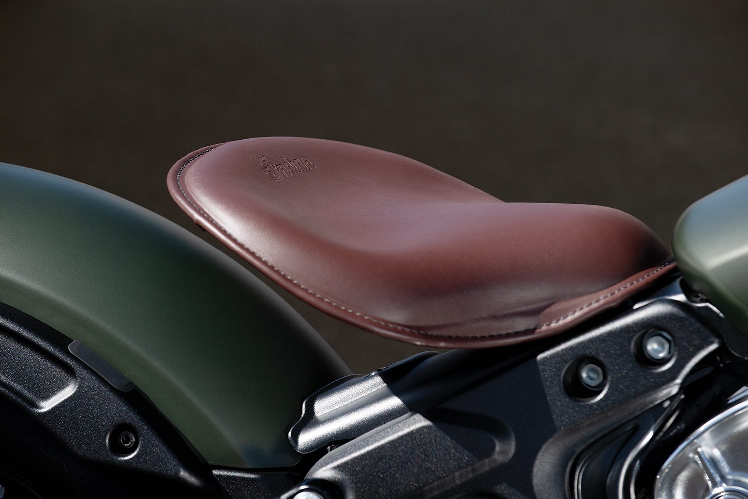 indian <entity>motorcycle</entity> 2020 lineup scout bobber twenty 07