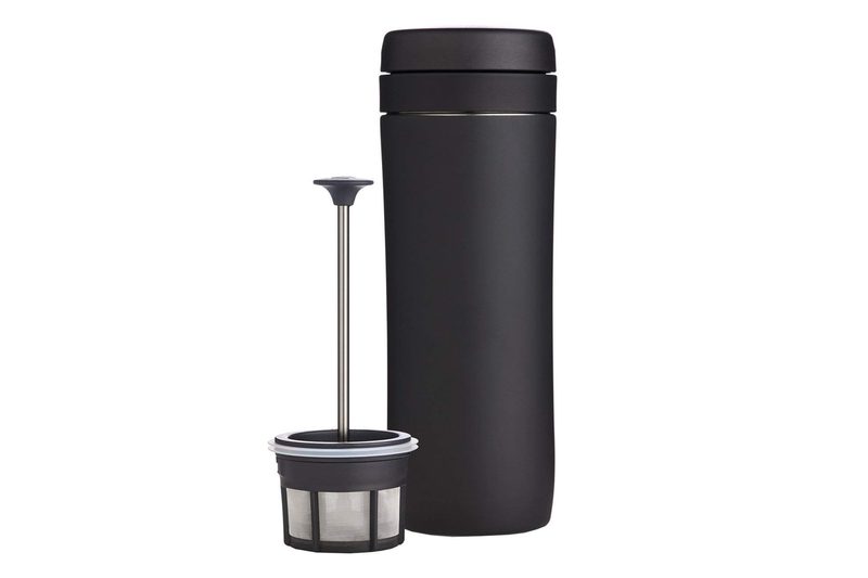 best french press on amazon