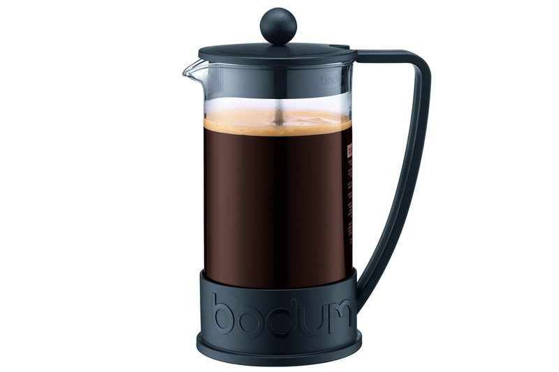 best french press on amazon
