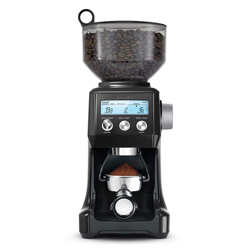 Breville Smart Grinder Pro