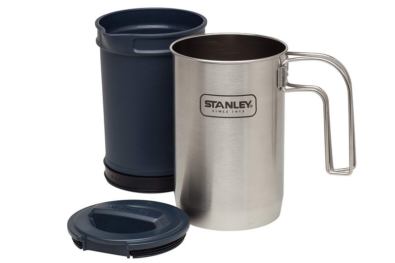 best french press on amazon