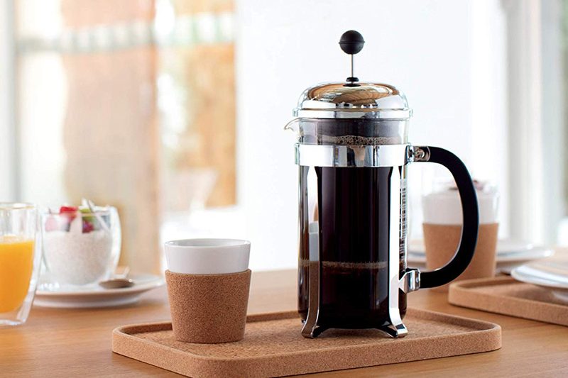 best french press on amazon