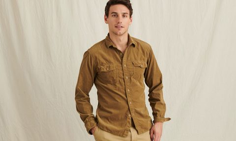Alex Mill NY