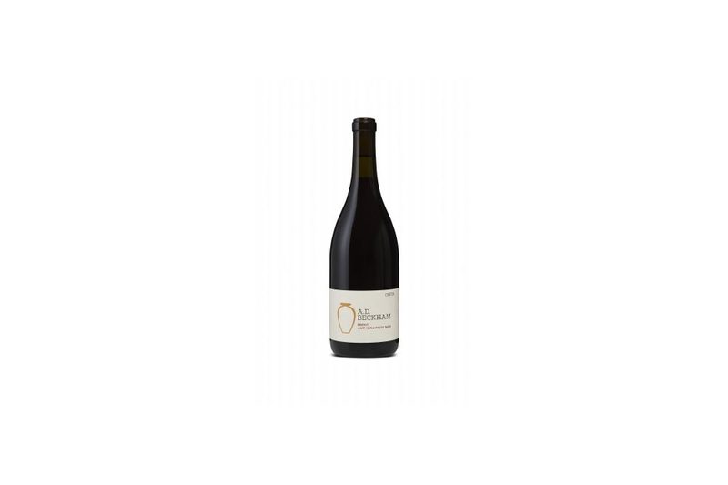 Andrew Beckham 2017 “Creta” Pinot Noir