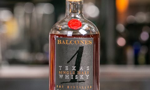 best american single malt whiskey  balcones distilling texas whisky 3x2